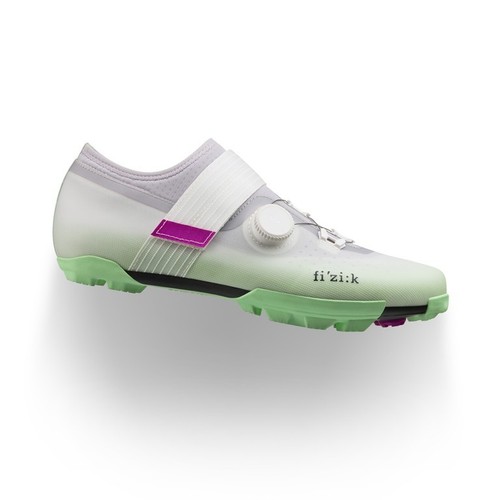 Scarpe mtb gravel - scarpe,