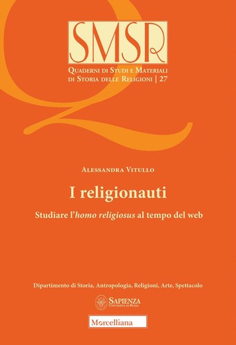 Religionauti studiare - religionauti.,