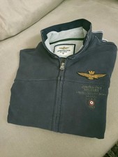 aeronautica militare felpa