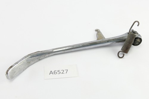 Cavalletto laterale per honda - laterale,