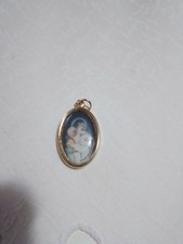 Papa Giovanni Paolo II