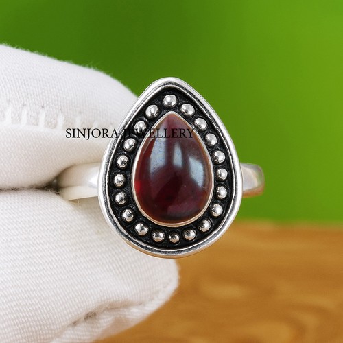 Anello regalo fatto - mano, in