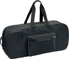 Borsa racchetta da tennis