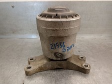 BK216F012AB SUPPORTO MOTORE