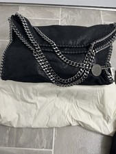 Borsa Stella McCartney