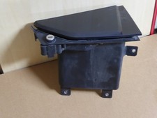 Vano portaoggetti BMW 46637687928 K1200GT 2004-2008