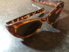Rari OCCHIALI DA SOLE anni