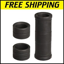 Strumento di installazione