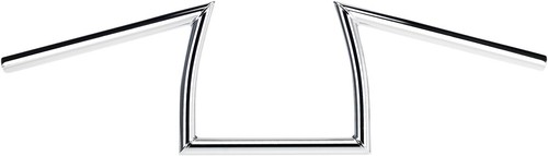 Biltwell 6014 1052 - 6014-1052, manubrio