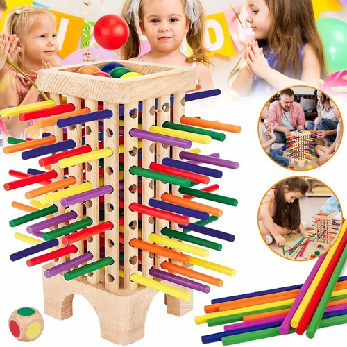 Montessori giocattolo gioco - montessori,