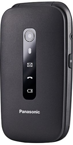 Panasonic cellulare lte - cellulare,