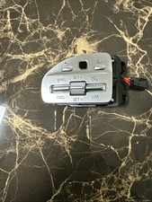 RADIOCOMANDI AL VOLANTE Mercedes-AMG A0999050604