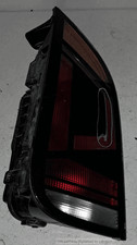 1S0945095J Fanale post. SX VOLKSWAGEN UP! 1.0 BMT ASG (55Kw) Ber 3p/b/999cc