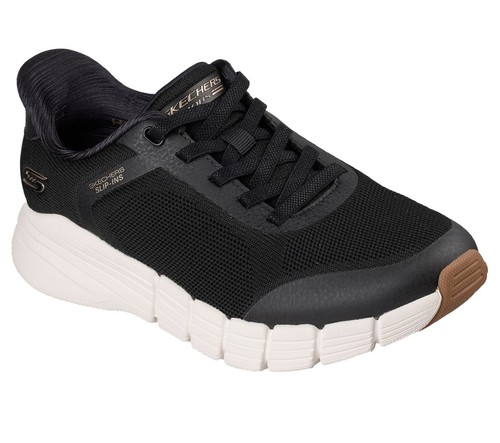 Skechers slip ins - sport, b
