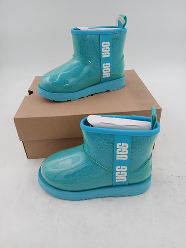 Stivali ugg bambino taglia - ugg, 13