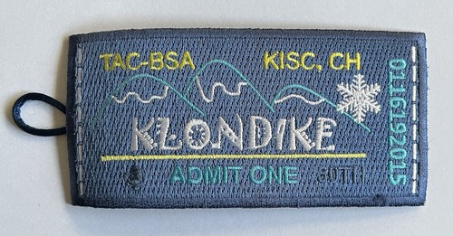 Scout usa europa - scout,