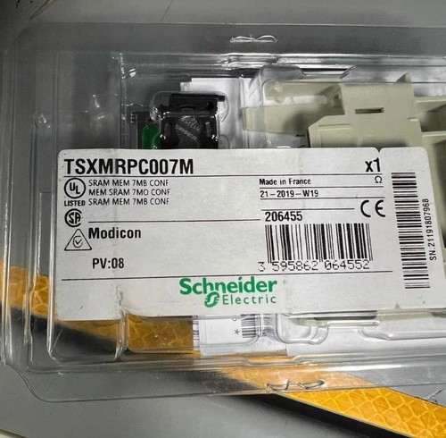 Scheda memoria snd - scheda,