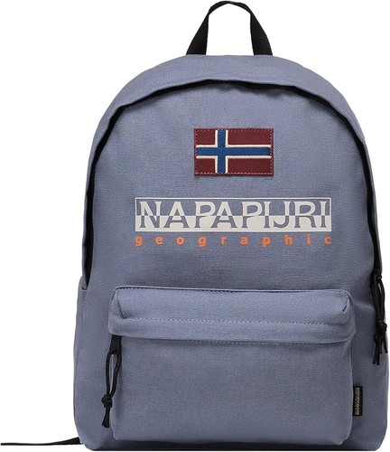 Napapijri zaino scolastico - zaino,