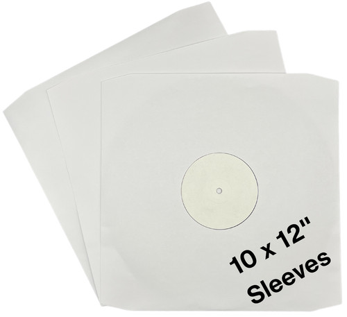 Inch white paper - x,