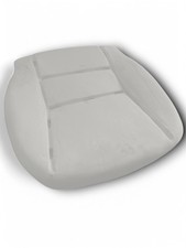 Cuscino In Schiuma Per Fiat