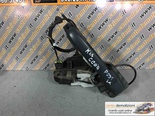 RICAMBI USATI 81410-1H000
