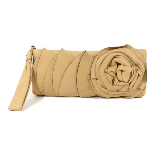 Valentino ghw pochette - valentino,