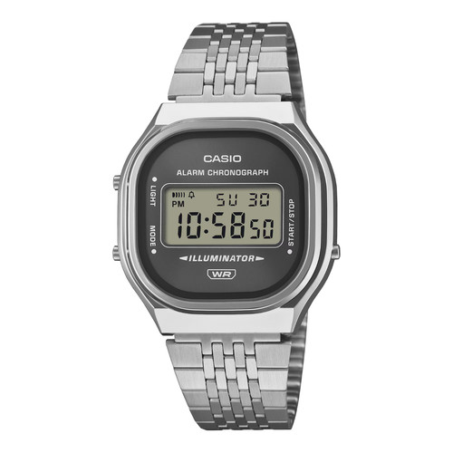 Orologio casio vintage a140we - orologio,
