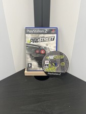 Gioco NEED FOR SPEED PRO