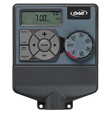 Orbit HRC-050 - 4 Zone -