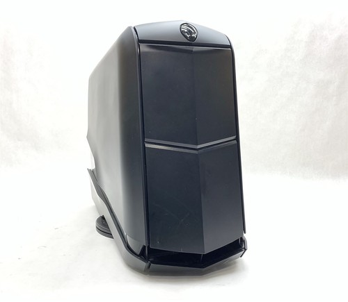 Dell alienware aurora - dell,