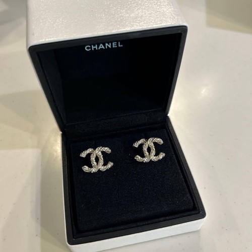 Chanel coco mark - chanel,