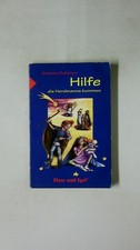 97917 barbara robinson hilfe - robinson,