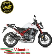 Mivv Honda Hornet 750 2025 CB