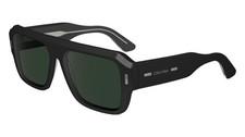 Occhiali da sole Calvin Klein
