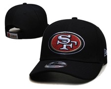 Cappello San Francisco 49ers
