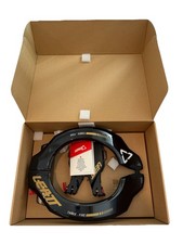 Leatt - Motocross Neck Brace