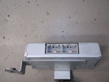 Centralina cambio automatico