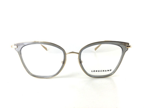 Occhiali lunette - occhiali, /