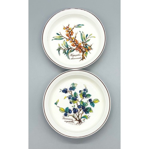 Piatto crostata villeroy - villeroy, boch