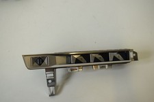 Blocco pulsanti della console