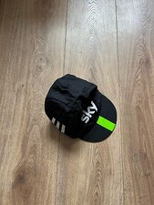 Adidas Sky Pro Cycling Special
