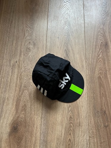 Adidas sky pro cycling - sky,