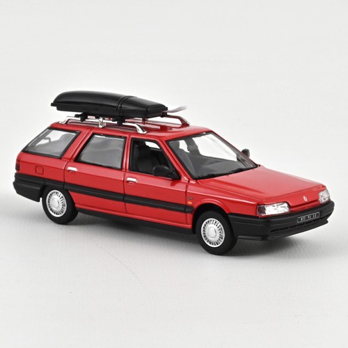 Modellino auto norev - modellino, 512133