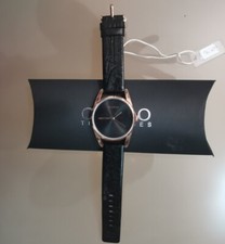 OOZOO  OROLOGIO DONNA  43 mm