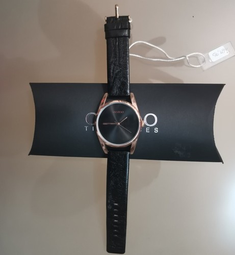 Oozoo orologio donna 43 - ,