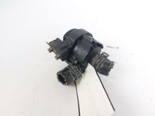 5Q0121591AN POMPA ACQUA SEAT LEON III (5F1) FR 2.0 TDI 16V MAN 6M 150CV 2016 5P