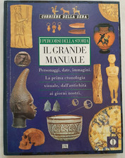 Percorsi della storia il - percorsi, storia.