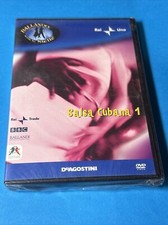 SALSA CUBANA 1  BALLANDO CON