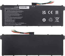 ✅AP16M5J Batteria Portatile