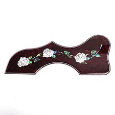 Battipenna per chitarra